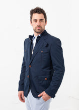Carica l&#39;immagine nel visualizzatore di Gallery, Milward Blazer
