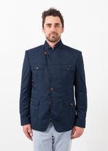 Carica l&#39;immagine nel visualizzatore di Gallery, Milward Blazer