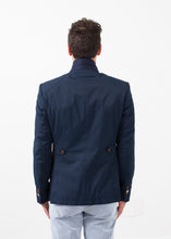 Carica l&#39;immagine nel visualizzatore di Gallery, Milward Blazer