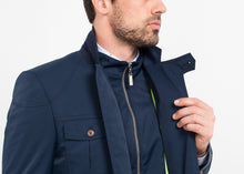 Carica l&#39;immagine nel visualizzatore di Gallery, Milward Blazer