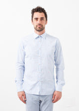 Carica l&#39;immagine nel visualizzatore di Gallery, David Shirt