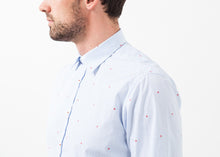 Carica l&#39;immagine nel visualizzatore di Gallery, David Shirt