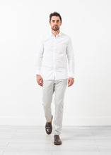 Carica l&#39;immagine nel visualizzatore di Gallery, Pools Pant