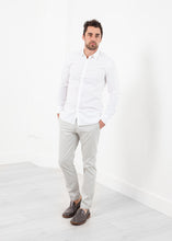Carica l&#39;immagine nel visualizzatore di Gallery, Pools Pant