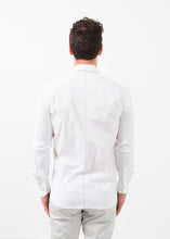 Carica l&#39;immagine nel visualizzatore di Gallery, Milano Shirt