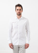 Carica l&#39;immagine nel visualizzatore di Gallery, Milano Shirt