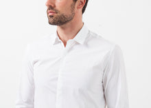 Carica l&#39;immagine nel visualizzatore di Gallery, Milano Shirt