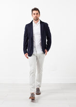 Carica l&#39;immagine nel visualizzatore di Gallery, Pools Pant