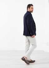 Carica l&#39;immagine nel visualizzatore di Gallery, Pools Pant