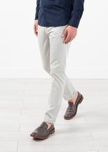 Carica l&#39;immagine nel visualizzatore di Gallery, Pools Pant