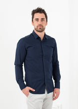 Carica l&#39;immagine nel visualizzatore di Gallery, Milano Shirt