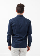 Carica l&#39;immagine nel visualizzatore di Gallery, Milano Shirt