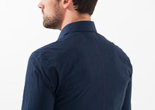 Carica l&#39;immagine nel visualizzatore di Gallery, Milano Shirt