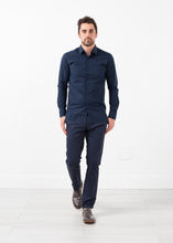 Carica l&#39;immagine nel visualizzatore di Gallery, Pools Pant