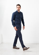 Carica l&#39;immagine nel visualizzatore di Gallery, Pools Pant