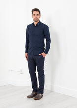 Carica l&#39;immagine nel visualizzatore di Gallery, Pools Pant