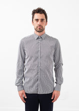 Carica l&#39;immagine nel visualizzatore di Gallery, David Shirt