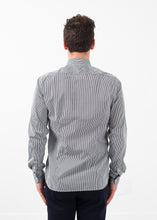 Carica l&#39;immagine nel visualizzatore di Gallery, David Shirt