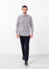 Carica l&#39;immagine nel visualizzatore di Gallery, David Shirt