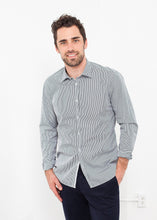 Carica l&#39;immagine nel visualizzatore di Gallery, David Shirt
