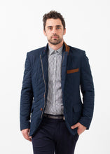 Carica l&#39;immagine nel visualizzatore di Gallery, Milton Jacket