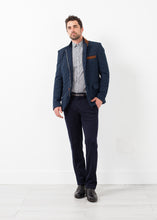Carica l&#39;immagine nel visualizzatore di Gallery, Milton Jacket