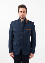 Carica l&#39;immagine nel visualizzatore di Gallery, Milton Jacket