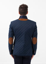 Carica l&#39;immagine nel visualizzatore di Gallery, Milton Jacket