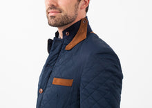 Carica l&#39;immagine nel visualizzatore di Gallery, Milton Jacket