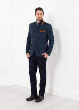 Carica l&#39;immagine nel visualizzatore di Gallery, Milton Jacket