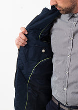 Carica l&#39;immagine nel visualizzatore di Gallery, Milton Jacket