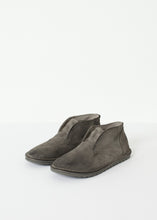 Carica l&#39;immagine nel visualizzatore di Gallery, Laceless Sneaker