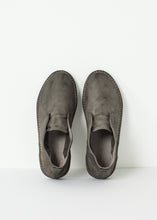 Carica l&#39;immagine nel visualizzatore di Gallery, Laceless Sneaker