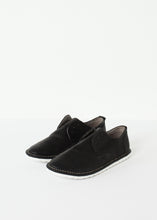 Carica l&#39;immagine nel visualizzatore di Gallery, Canvas Sneaker