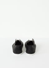 Carica l&#39;immagine nel visualizzatore di Gallery, Canvas Sneaker