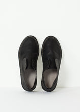 Carica l&#39;immagine nel visualizzatore di Gallery, Canvas Sneaker