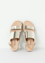 Carica l&#39;immagine nel visualizzatore di Gallery, Aqualina Sandal
