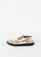 Carica l&#39;immagine nel visualizzatore di Gallery, Aqualina Sandal