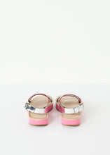 Carica l&#39;immagine nel visualizzatore di Gallery, Aqualina Sandal