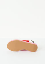 Carica l&#39;immagine nel visualizzatore di Gallery, Aqualina Sandal