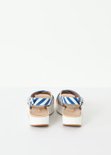 Carica l&#39;immagine nel visualizzatore di Gallery, Malabar Sandal