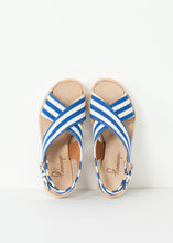 Carica l&#39;immagine nel visualizzatore di Gallery, Malabar Sandal
