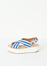 Carica l&#39;immagine nel visualizzatore di Gallery, Malabar Sandal