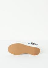 Carica l&#39;immagine nel visualizzatore di Gallery, Malabar Sandal