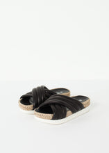 Carica l&#39;immagine nel visualizzatore di Gallery, Delano Sandal