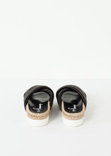 Carica l&#39;immagine nel visualizzatore di Gallery, Delano Sandal