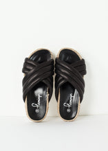 Carica l&#39;immagine nel visualizzatore di Gallery, Delano Sandal
