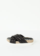 Carica l&#39;immagine nel visualizzatore di Gallery, Delano Sandal