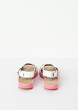 Carica l&#39;immagine nel visualizzatore di Gallery, Avalon Sandal