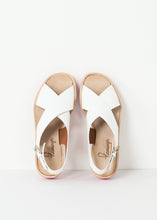 Carica l&#39;immagine nel visualizzatore di Gallery, Avalon Sandal